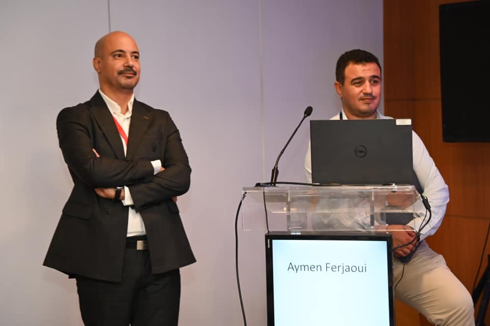 Congres   G8   Photos  Facebook    23