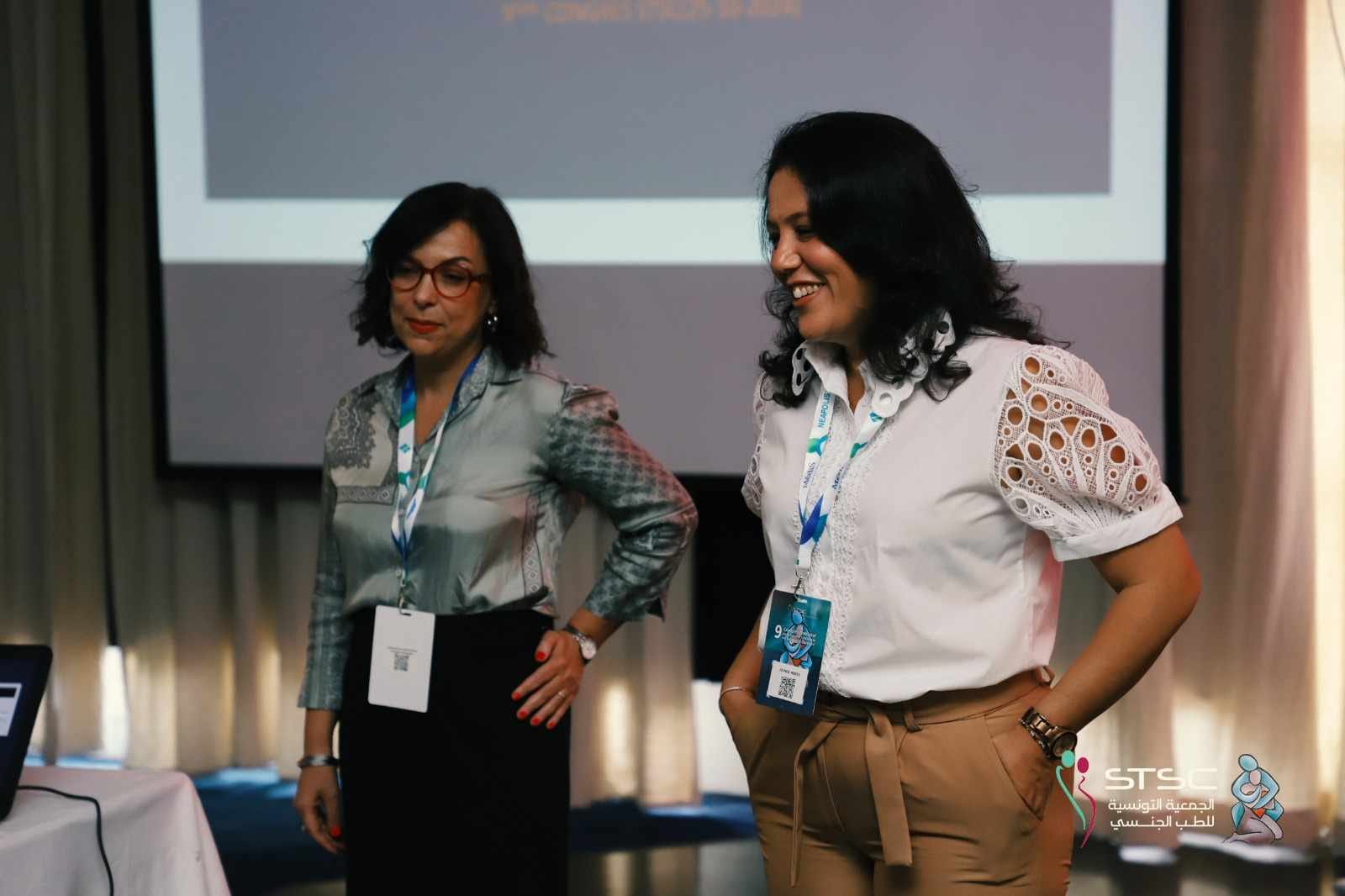 Congres   G9   Photo Facebook   08