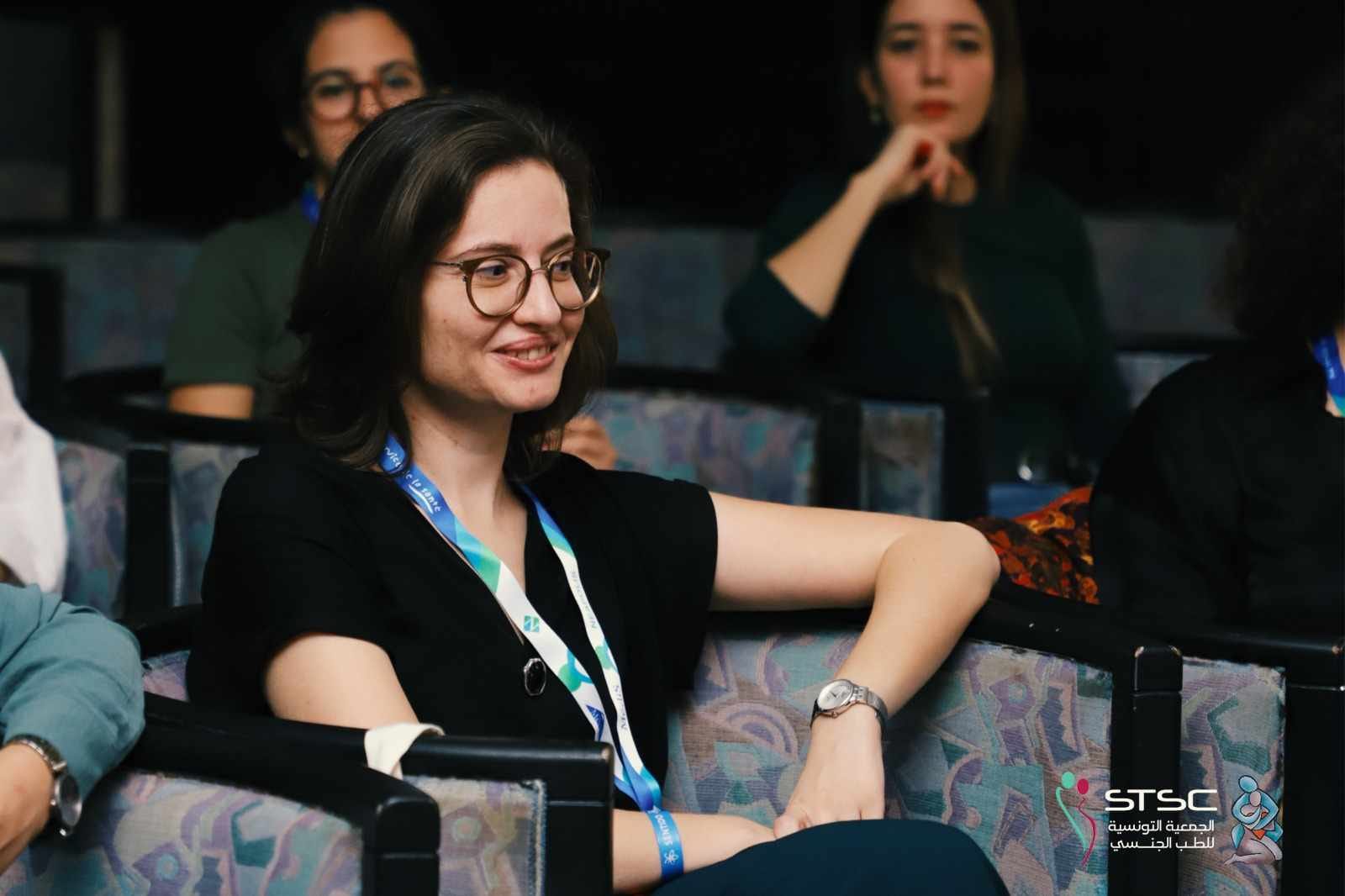 Congres   G9   Photo Facebook   14