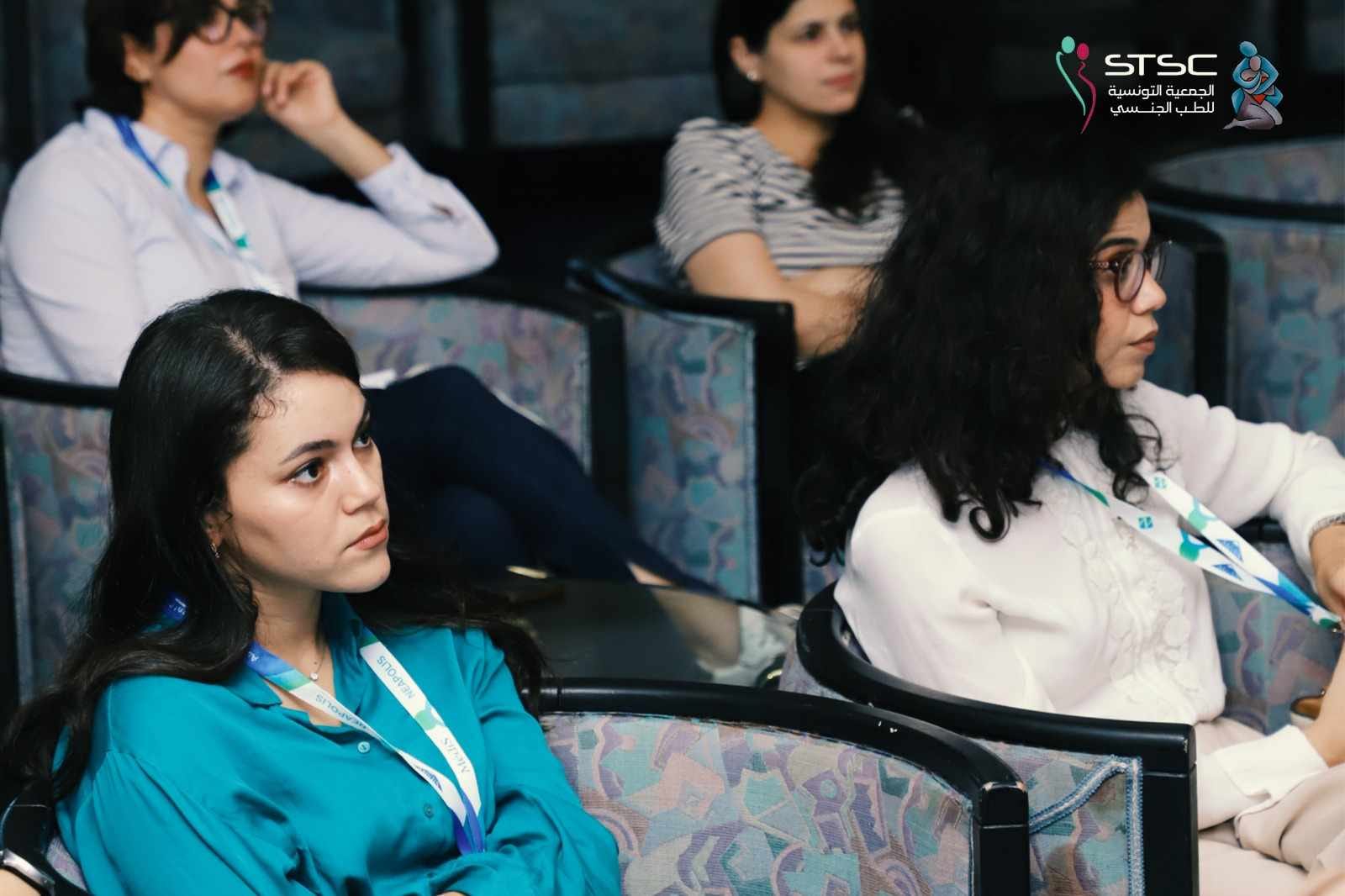 Congres   G9   Photo Facebook   15