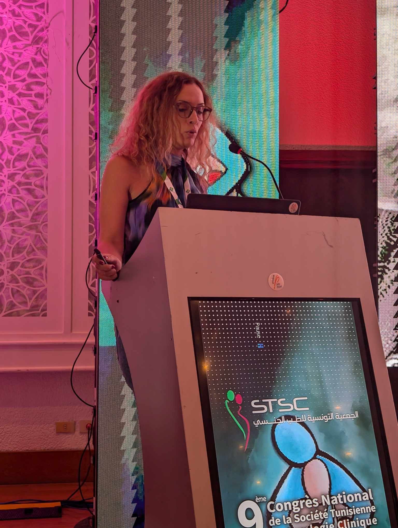 Congres   G9   Photo Facebook   23   V