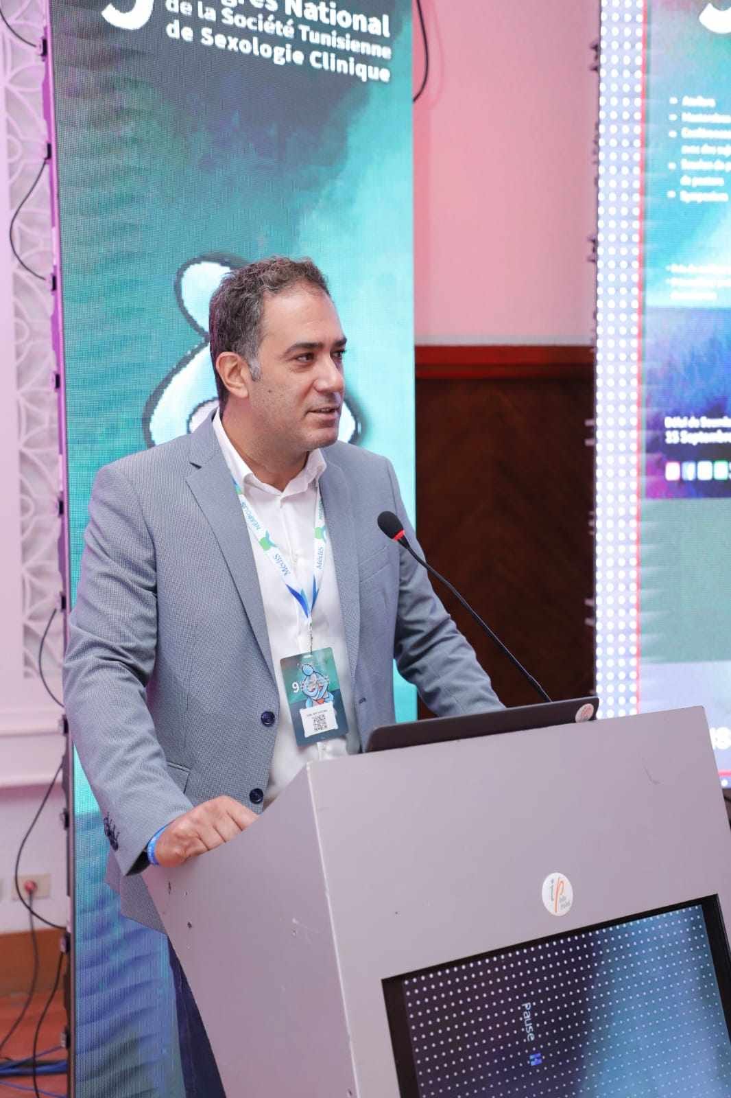 Congres   G9   Photo Facebook   24   V