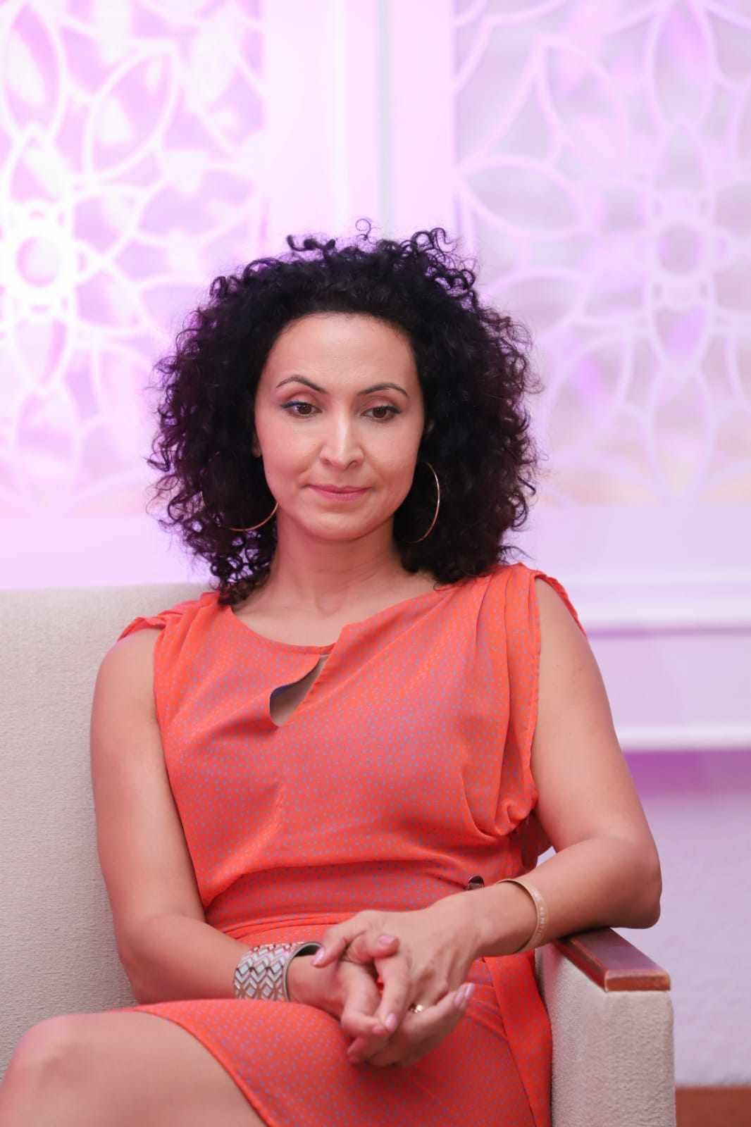 Congres   G9   Photo Facebook   32   V