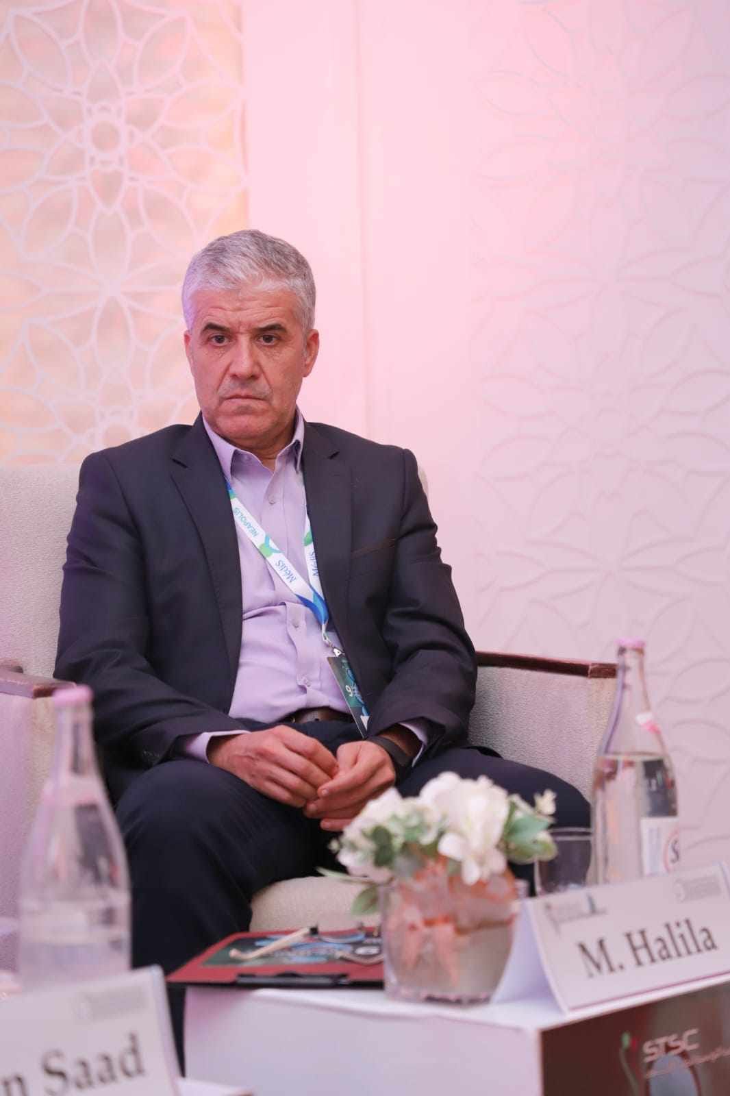 Congres   G9   Photo Facebook   35   V