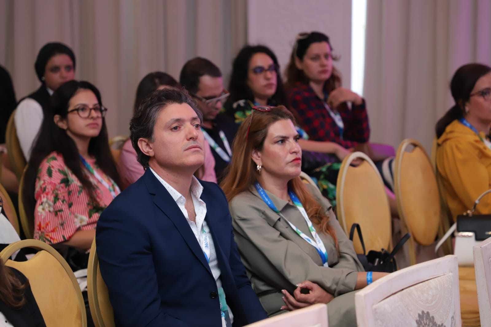 Congres   G9   Photo Facebook   42