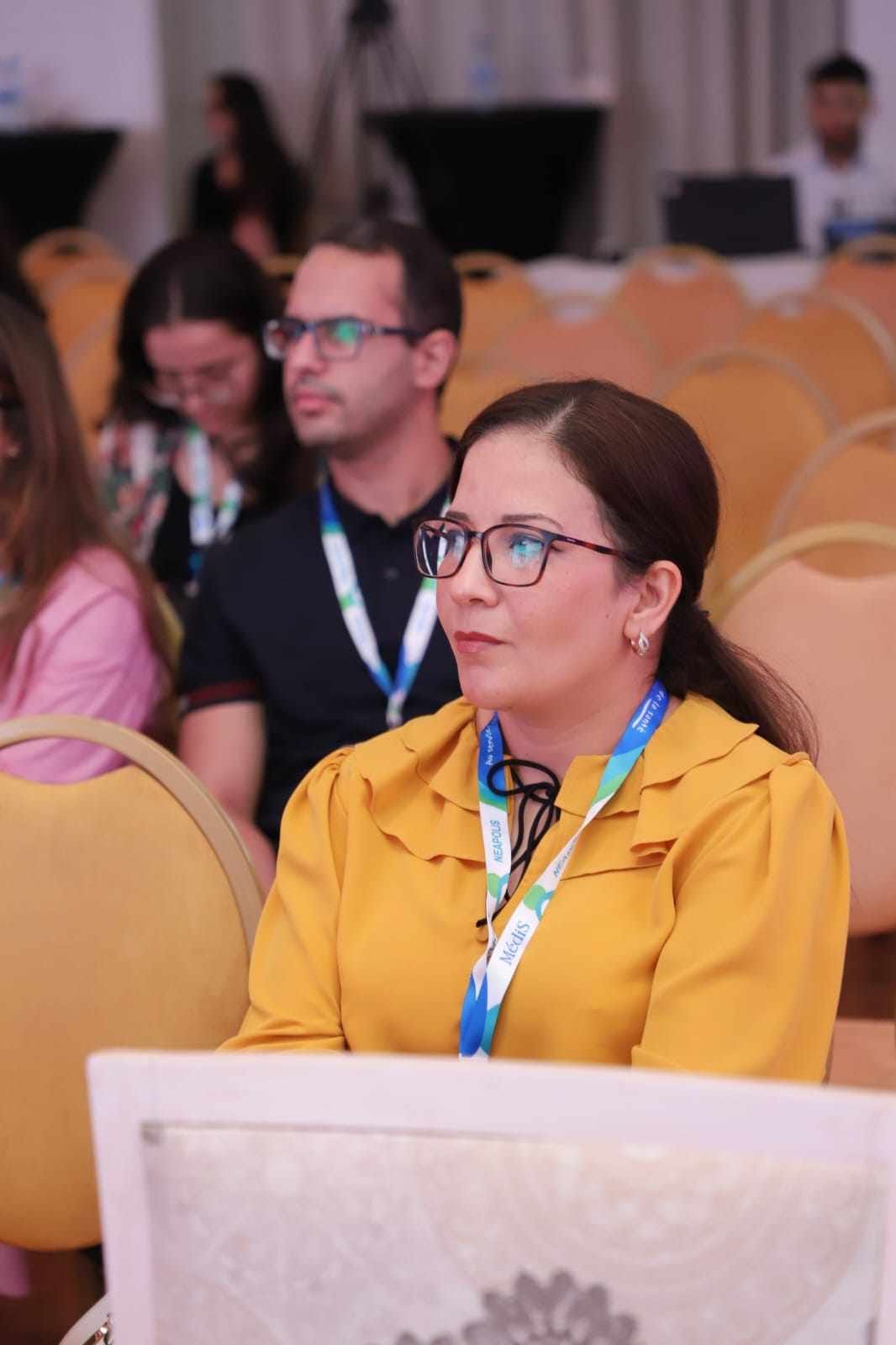 Congres   G9   Photo Facebook   45   V