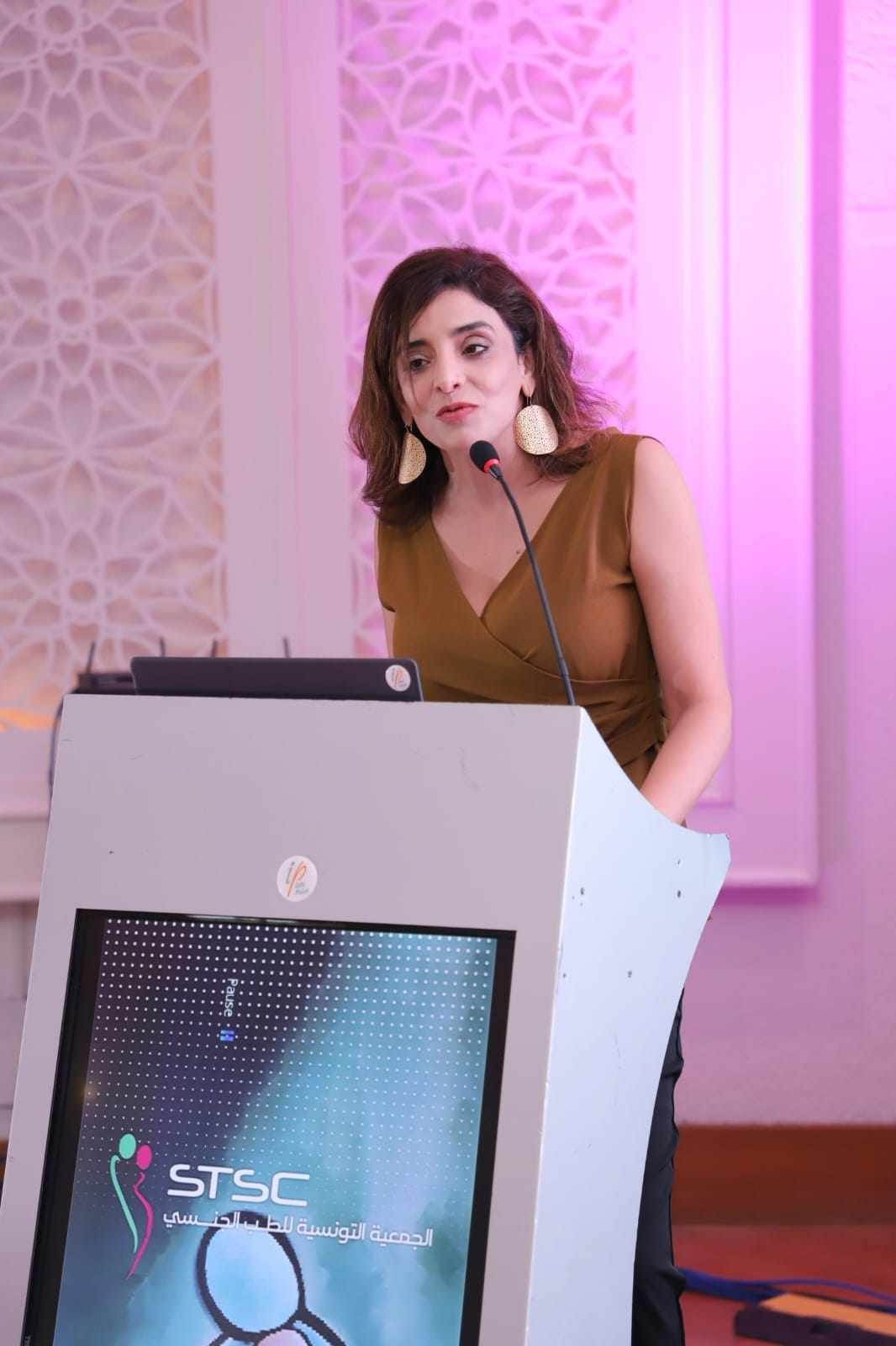 Congres   G9   Photo Facebook   47   V