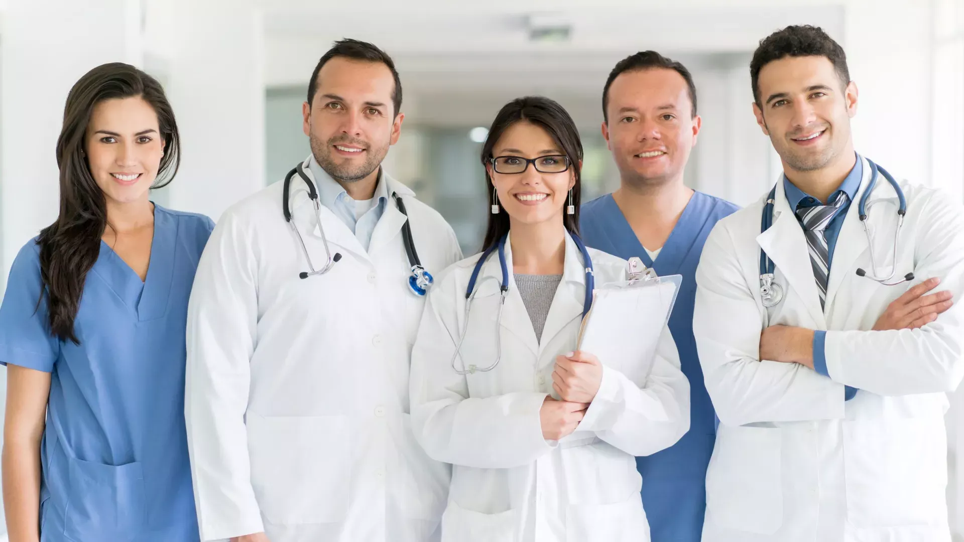 fhd-sx-doctors-07-168c1f13 image Docteurs